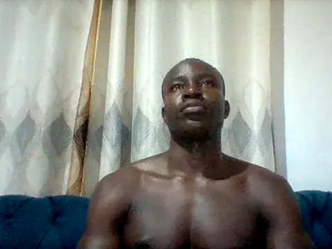 Snapshot of mclntz_bbc chatting on 03/09/26, 07:40 mclntz bbc online show from 03/09/26, 07:40