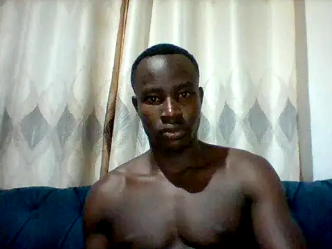 Snapshot of mclntz_bbc chatting on 03/14/26, 11:26 mclntz bbc online show from 03/14/26, 11:26