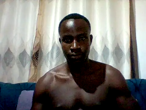Snapshot of mclntz_bbc chatting on 03/15/26, 06:03 mclntz bbc online show from 03/15/26, 06:03