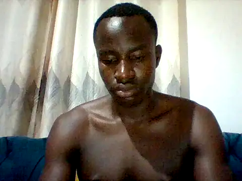 Snapshot of mclntz_bbc chatting on 03/18/26, 09:23 mclntz bbc online show from 03/18/26, 09:23