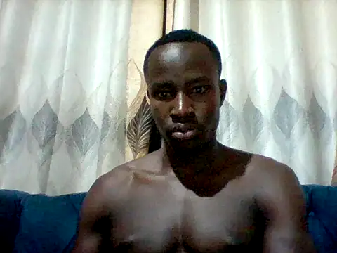Snapshot of mclntz_bbc chatting on 03/19/26, 06:56 mclntz bbc online show from 03/19/26, 06:56