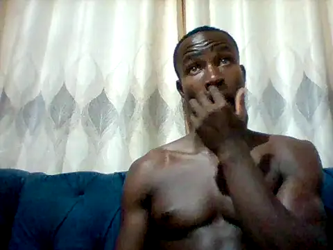 Snapshot of mclntz_bbc chatting on 03/21/26, 10:46 mclntz bbc online show from 03/21/26, 10:46