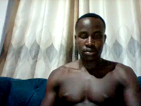 Snapshot of mclntz_bbc chatting on 03/22/26, 06:55 mclntz bbc online show from 03/22/26, 06:55