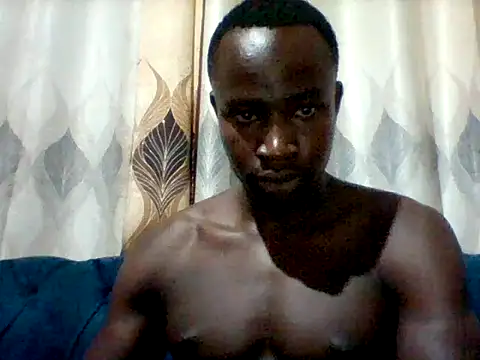 Snapshot of mclntz_bbc chatting on 03/23/26, 07:40 mclntz bbc online show from 03/23/26, 07:40