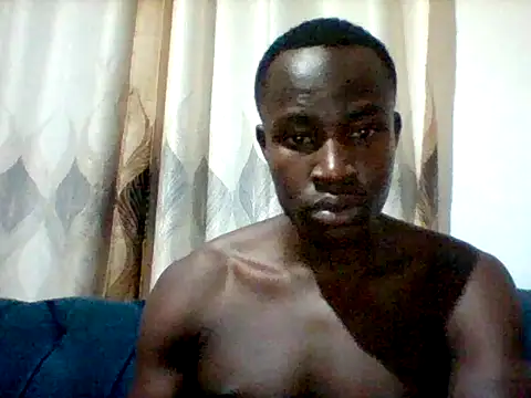 Snapshot of mclntz_bbc chatting on 03/24/26, 11:21 mclntz bbc online show from 03/24/26, 11:21