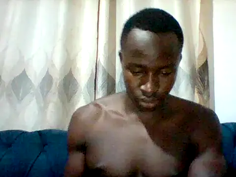 Snapshot of mclntz_bbc chatting on 03/25/26, 08:37 mclntz bbc online show from 03/25/26, 08:37