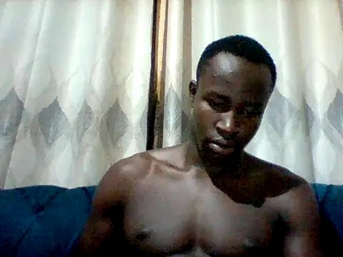 Snapshot of mclntz_bbc chatting on 03/26/26, 04:23 mclntz bbc online show from 03/26/26, 04:23