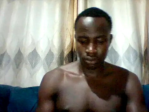 Snapshot of mclntz_bbc chatting on 03/27/26, 08:41 mclntz bbc online show from 03/27/26, 08:41