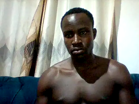Snapshot of mclntz_bbc chatting on 03/28/26, 11:48 mclntz bbc online show from 03/28/26, 11:48
