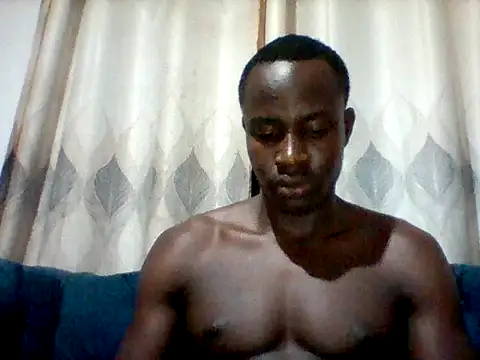 Snapshot of mclntz_bbc chatting on 03/29/26, 08:53 mclntz bbc online show from 03/29/26, 08:53