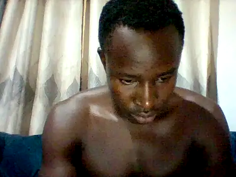 Snapshot of mclntz_bbc chatting on 03/31/26, 12:38 mclntz bbc online show from 03/31/26, 12:38