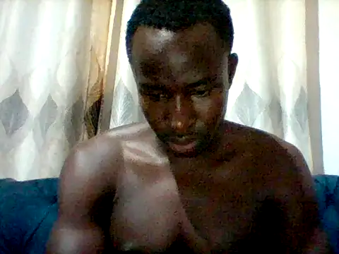 Snapshot of mclntz_bbc chatting on 04/01/26, 12:44 mclntz bbc online show from 04/01/26, 12:44