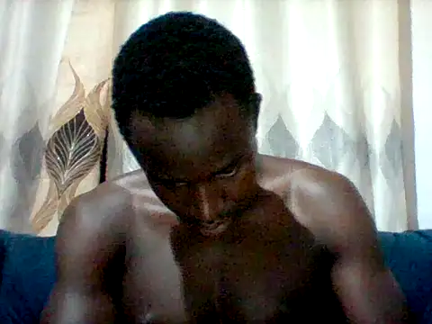 Snapshot of mclntz_bbc chatting on 04/01/26, 12:50 mclntz bbc online show from 04/01/26, 12:50