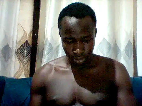Snapshot of mclntz_bbc chatting on 04/01/26, 02:36 mclntz bbc online show from 04/01/26, 02:36