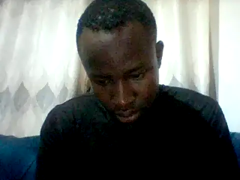 Snapshot of mclntz_bbc chatting on 04/05/26, 08:17 mclntz bbc online show from 04/05/26, 08:17