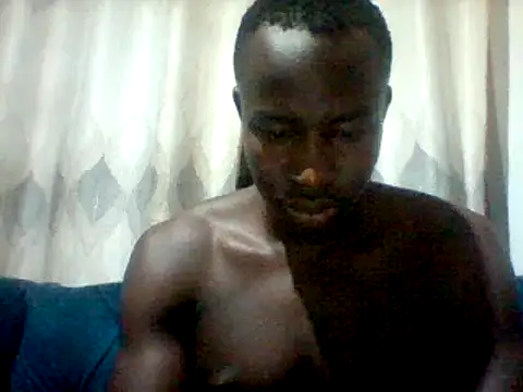Snapshot of mclntz_bbc chatting on 04/07/26, 01:39 mclntz bbc online show from 04/07/26, 01:39