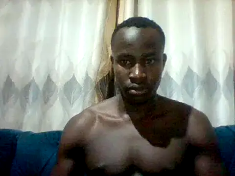 Snapshot of mclntz_bbc chatting on 04/12/26, 01:54 mclntz bbc online show from 04/12/26, 01:54