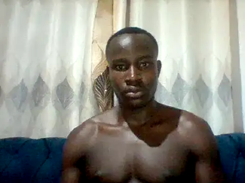 Snapshot of mclntz_bbc chatting on 04/12/26, 02:55 mclntz bbc online show from 04/12/26, 02:55