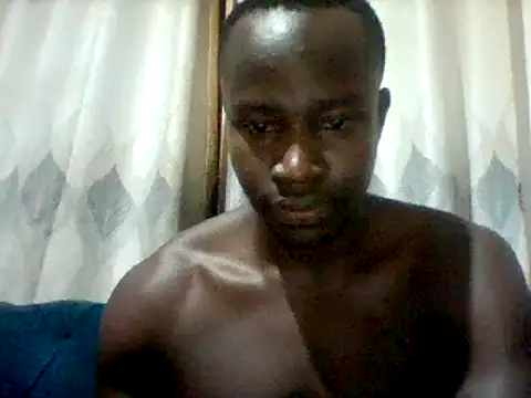 Snapshot of mclntz_bbc chatting on 04/14/26, 11:44 mclntz bbc online show from 04/14/26, 11:44