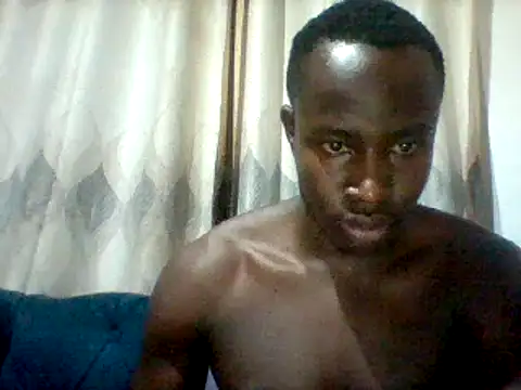 Snapshot of mclntz_bbc chatting on 04/16/26, 01:06 mclntz bbc online show from 04/16/26, 01:06