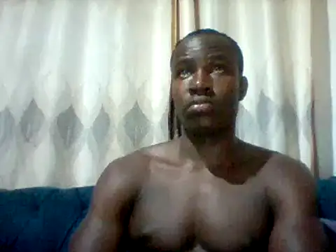 Snapshot of mclntz_bbc chatting on 04/17/26, 01:52 mclntz bbc online show from 04/17/26, 01:52