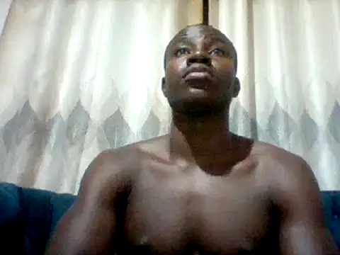 Snapshot of mclntz_bbc chatting on 04/19/26, 12:00 mclntz bbc online show from 04/19/26, 12:00