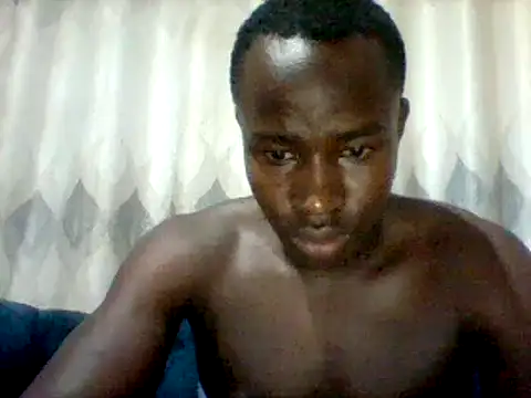 Snapshot of mclntz_bbc chatting on 04/20/26, 03:04 mclntz bbc online show from 04/20/26, 03:04