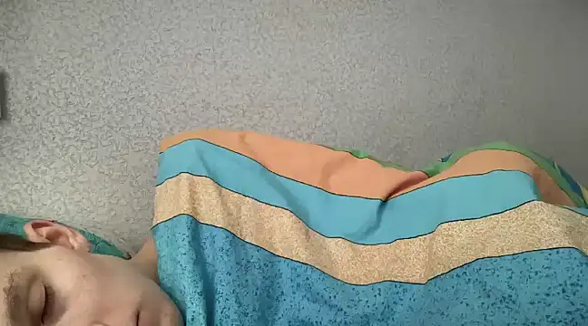 Lamonteik online show from 02/27/25, 06:40