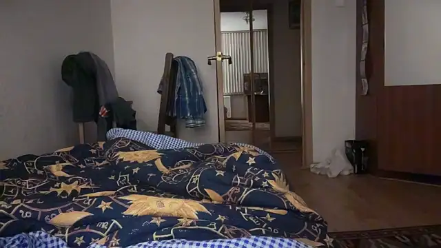 Lamonteik online show from 10/15/25, 07:25