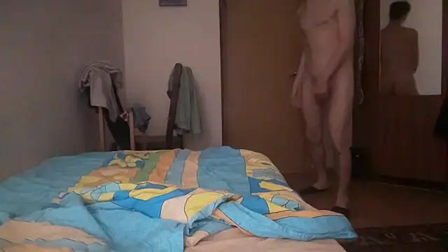 Snapshot of Lamonteik chatting on 11/18/25, 10:03 Lamonteik online show from 11/18/25, 10:03