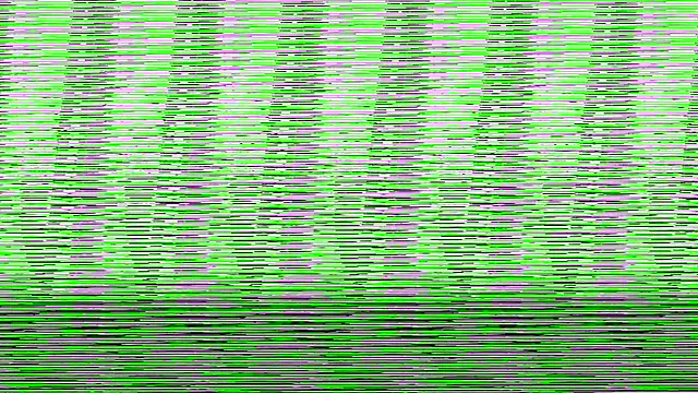 Snapshot of Lamonteik chatting on 12/02/25, 11:15 Lamonteik online show from 12/02/25, 11:15