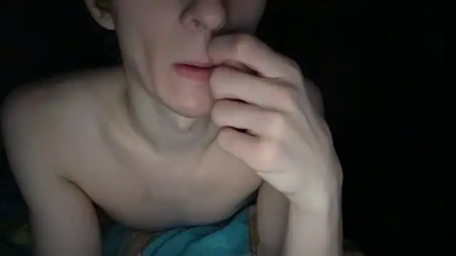 Snapshot of Lamonteik chatting on 03/09/26, 03:16 Lamonteik online show from 03/09/26, 03:16