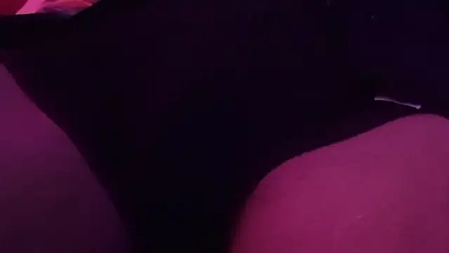 Snapshot of sexmadshyguy chatting on 10/13/25, 09:09 sexmadshyguy online show from 10/13/25, 09:09