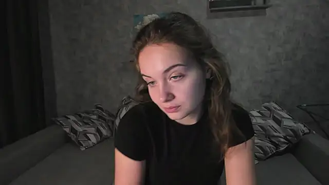 Snapshot of KristinaLoison chatting on 01/17/26, 02:22 KristinaLoison online show from 01/17/26, 02:22