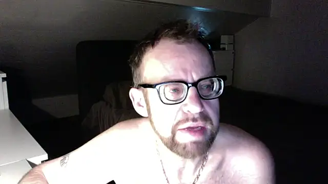 FABIOGLASSES online show from 12/08/24, 03:56