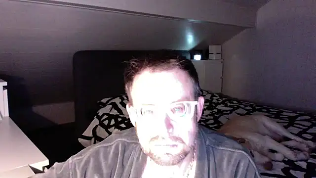 FABIOGLASSES online show from 03/19/25, 12:59