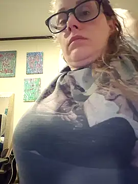 bigboobfun1 online show from 09/29/25, 02:27