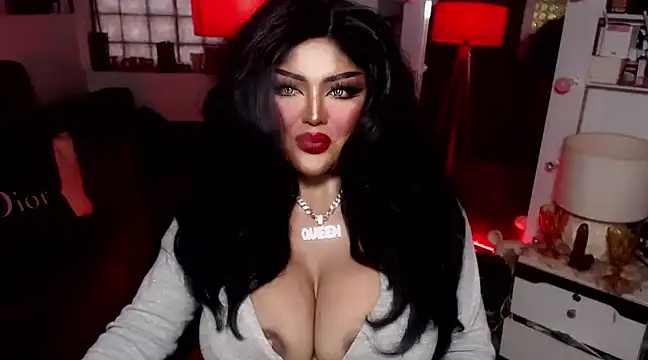 Snapshot of TiffanyWolf chatting on 01/06/25, 04:04 TiffanyWolf online show from 01/06/25, 04:04