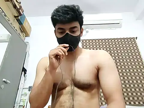 sukku3 online show from 12/25/24, 02:02