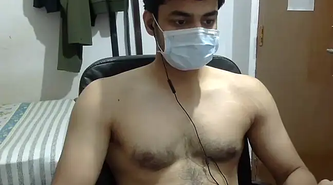 sukku3 online show from 01/04/25, 08:17