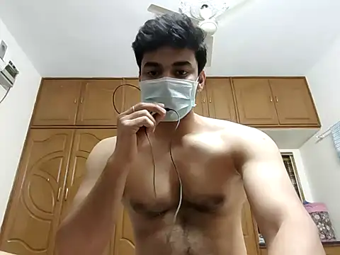 sukku3 online show from 01/31/25, 03:44