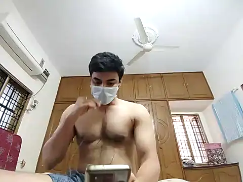 sukku3 online show from 02/02/25, 09:51