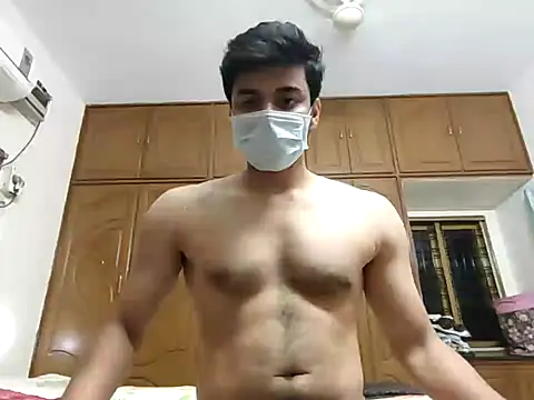 sukku3 online show from 02/05/25, 03:09