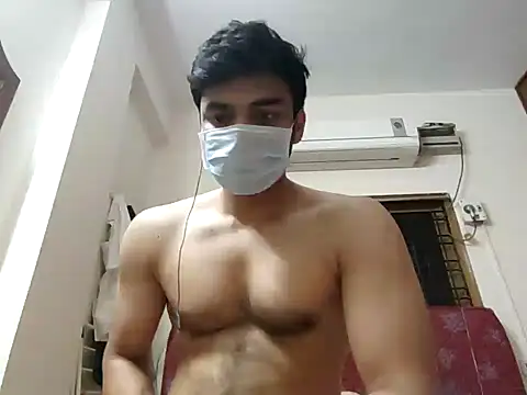 sukku3 online show from 02/06/25, 02:37