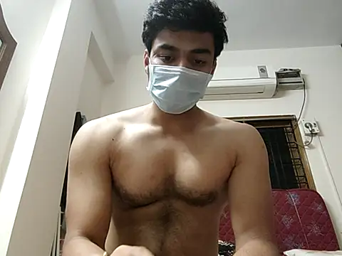 sukku3 online show from 02/15/25, 04:34