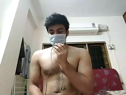 sukku3 online show from 02/27/25, 03:15