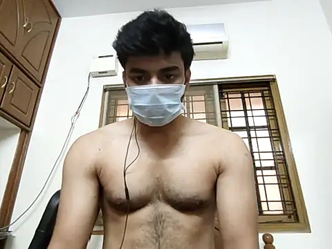 sukku3 online show from 03/22/25, 11:00