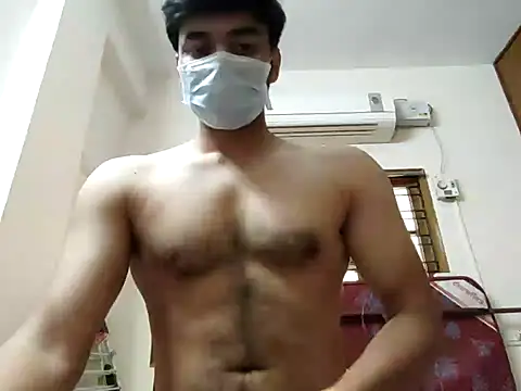 sukku3 online show from 09/29/25, 05:56