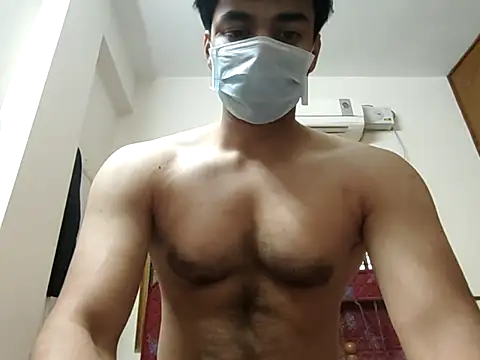 sukku3 online show from 10/04/25, 10:13