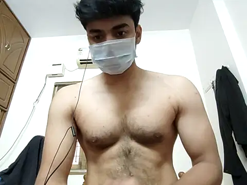 sukku3 online show from 10/12/25, 07:18